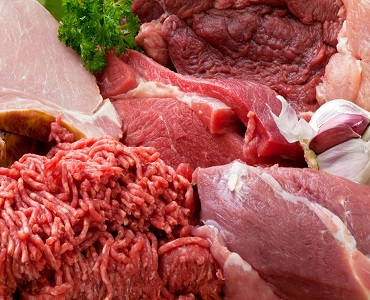 1-East-Meat-Beef.jpg